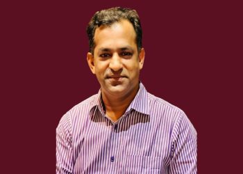 বাংলাদেশ মাল্টিকেয়ার হাসপাতালের ব্যবস্থাপনা পরিচালক হলেন:অধ্যাপক ডা. সাখাওয়াৎ হোসেন সায়ন্থ