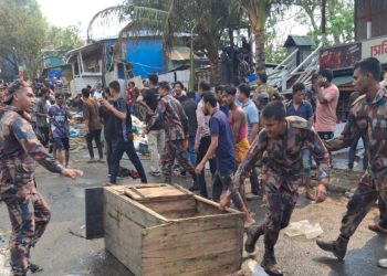 সাজেকে পর্যটক ভ্রমণ নিরুৎসাহিত করেছে রাঙ্গামাটি জেলা প্রশাসন
