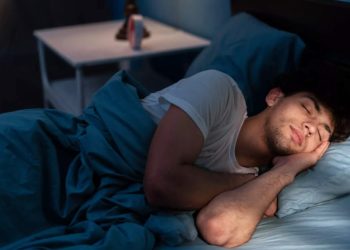 রাতের তাপমাত্রা কেমন থাকবে জানালো বাংলাদেশ আবহাওয়া অধিদপ্তর