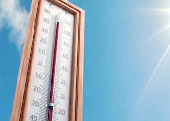 কেমন হবে আজকের আবহাওয়া, জানালো আবহাওয়া অফিস