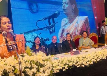 পাহাড় কাটার সঙ্গে জড়িত শ্রমিক নয়, পাহাড়ের মালিককে গ্রেপ্তারের নির্দেশ