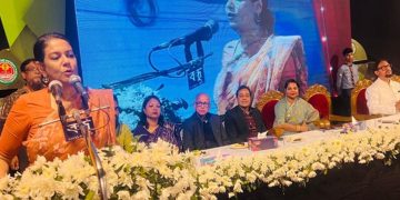 পাহাড় কাটার সঙ্গে জড়িত শ্রমিক নয়, পাহাড়ের মালিককে গ্রেপ্তারের নির্দেশ
