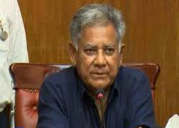 ৯ মার্চ থেকে দেয়া হবে বেক্সিমকোর শ্রমিকদের পাওনা : শ্রম উপদেষ্টা