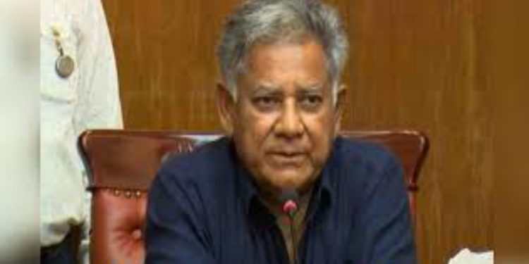 ৯ মার্চ থেকে দেয়া হবে বেক্সিমকোর শ্রমিকদের পাওনা : শ্রম উপদেষ্টা