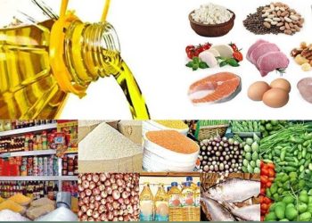 রোজায় যেসব পণ্যের দাম বাড়লো