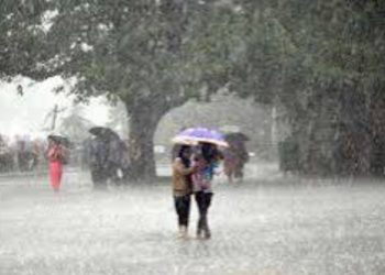 দিন ও রাতের তাপমাত্রা সামান্য বৃদ্ধি পাবে :আবহাওয়া অফিস