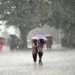 দিন ও রাতের তাপমাত্রা সামান্য বৃদ্ধি পাবে :আবহাওয়া অফিস