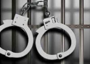 গত ২৪ ঘন্টায় অপারেশন ডেভিল হান্টে গ্রেপ্তার ৬১৮ জন