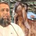 ইমরান হোসেনের বিরুদ্ধে ১৩৩ কোটি টাকা পাচারের মামলা