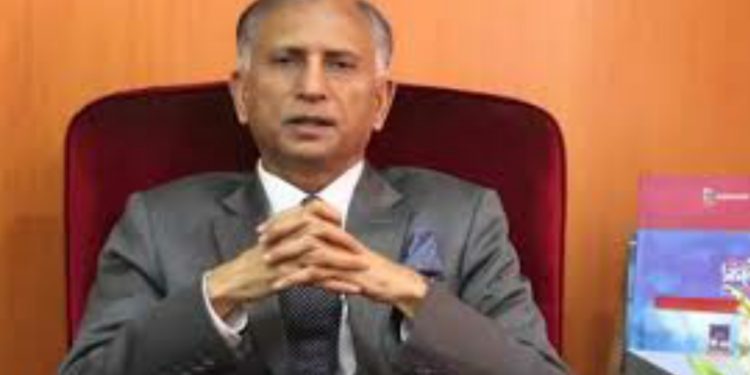 লাইফ সাপোর্টে অধ্যাপক ড. আ আ ম স আরেফিন সিদ্দিক