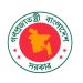 ১২৪২ জনকে “জুলাই যোদ্ধা” হিসেবে স্বীকৃতি: অন্তর্বর্তী সরকার