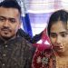 মৃত্যুর সাত মাস পর বাবা হলেন শহীদ সেলিম