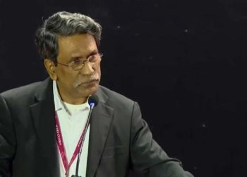 স্বল্প সময়ের মধ্যে ‘জাতীয় সনদ’ তৈরি করতে চায় জাতীয় ঐকমত্য কমিশন