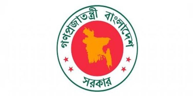 প্রধান উপদেষ্টার নতুন বিশেষ সহকারী হিসেবে নিয়োগ পেয়েছেন ডঃ আনিসুজ্জামান চৌধুরী