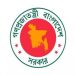 প্রধান উপদেষ্টার নতুন বিশেষ সহকারী হিসেবে নিয়োগ পেয়েছেন ডঃ আনিসুজ্জামান চৌধুরী