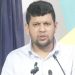 কোনো ফাঁদে পা দেওয়া যাবে না’: তথ্য ও সম্প্রচার উপদেষ্টা মাহফুজ আলম