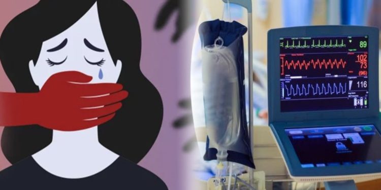 মাগুরার শিশুটির শারীরিক অবস্থার আরও অবনতি