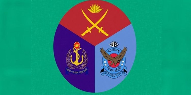 মাগুরায় ধর্ষণের শিকার শিশুটি আর নেই: আইএসপিআর