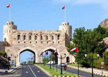 ওমানে বসবাসরত প্রবাসী বাংলাদেশীদের জন্য এক বিশেষ ঘোষণা