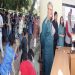 উসকানির মূল হোতা প্রায় দুই শত শিক্ষক ও ছাত্রলীগ নেতা