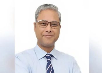 দেশে ফেরার পরিবর্তে কানাডায় অবস্থান করা রাষ্ট্রদূত হারুনের বিরুদ্ধে ব্যবস্থা নিচ্ছে সরকার