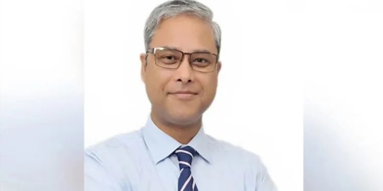 দেশে ফেরার পরিবর্তে কানাডায় অবস্থান করা রাষ্ট্রদূত হারুনের বিরুদ্ধে ব্যবস্থা নিচ্ছে সরকার