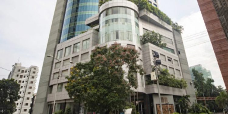 ঢাকা গালা প্রদর্শনী আজ থেকে শুরু হচ্ছে ওয়েস্টিন হোটেলে