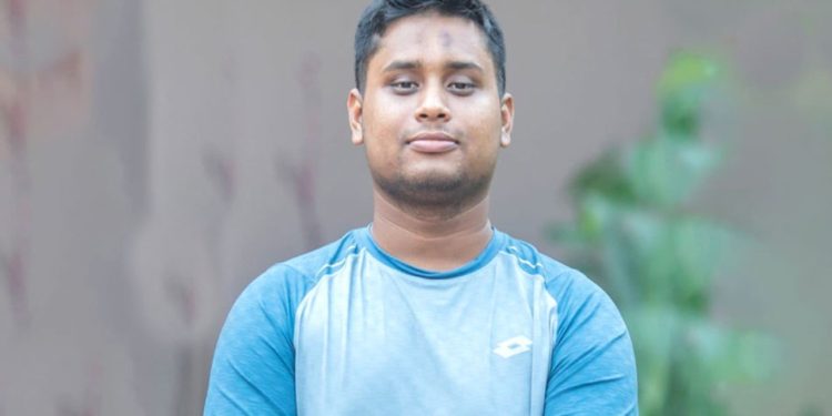 আওয়ামী লীগের অধ্যায় সমাপ্ত: হাসনাত আবদুল্লাহ