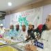 দেশে সু-শাসন প্রতিষ্টা করতে ইসলামি দল গুলির ঐক্যের বিকল্প নেই: আব্দুল হান্নান