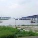 দীর্ঘ প্রতীক্ষার পর আজ যমুনা নদীর রেলসেতুর উদ্বোধন হতে যাচ্ছে