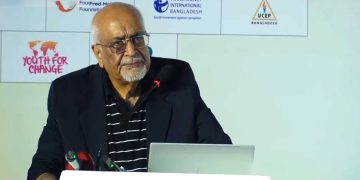 নির্বাচনী ইশতেহারে পিছিয়ে পড়া জনগোষ্ঠীর সুযোগ ও উন্নয়নকে গুরুত্ব দেওয়ার আহ্বান