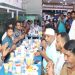 খালেদা জিয়ার সুস্থতা কামনায় মালয়েশিয়ায় দোয়া আয়োজন অনুষ্ঠিত