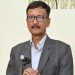 প্রধান উপদেষ্টার চীন সফরে কোনো চুক্তি নয়, স্বাক্ষর হবে সমঝোতা স্মারক: পররাষ্ট্র উপদেষ্টা