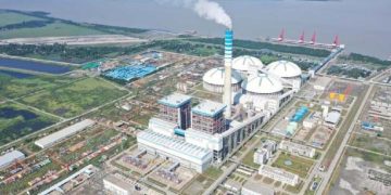 এমন প্রতারণা একেবারেই গ্রহণযোগ্য নয়