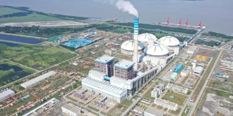 এমন প্রতারণা একেবারেই গ্রহণযোগ্য নয়