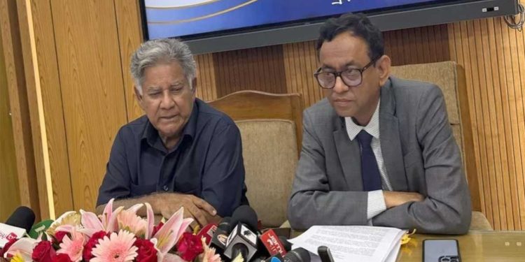 প্রয়োজন হলে সম্পদ বিক্রি করেও ২৭ মার্চের মধ্যে শ্রমিকদের বেতন পরিশোধ করতে হবে