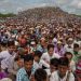 রোহিঙ্গা ইস্যুতে জাতিসংঘের সাধারণ পরিষদে একটি প্রস্তাব অনুমোদিত হয়েছে