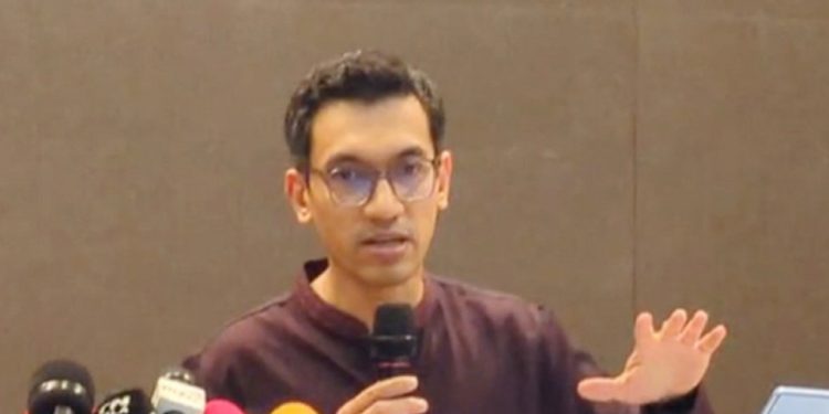 মোংলায় দ্বিতীয় অর্থনৈতিক অঞ্চল স্থাপনে চীনের আগ্রহ