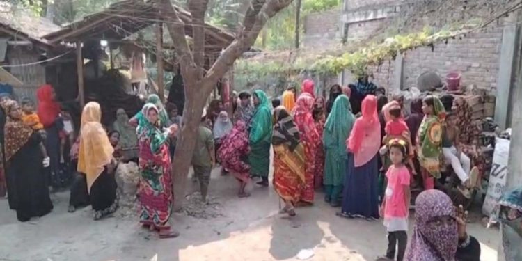 মদ্যপানে স্বেচ্ছাসেবক দলের আহ্বায়কসহ দুই যুবকের প্রাণহানি