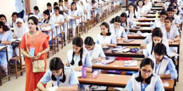 এসএসসি পরীক্ষা পেছানোর দুই দফা দাবিতে শিক্ষার্থীদের অসহযোগ আন্দোলনের আহ্বান
