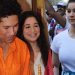 শচীনের কন্যা সারা এখন একটি ক্রিকেট দলের মালিক