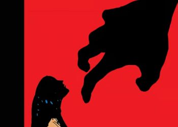 তারেক রহমান ধর্ষণের শিকার দুই বোনকে আইনি সহায়তা দেওয়ার ঘোষণা দিয়েছেন