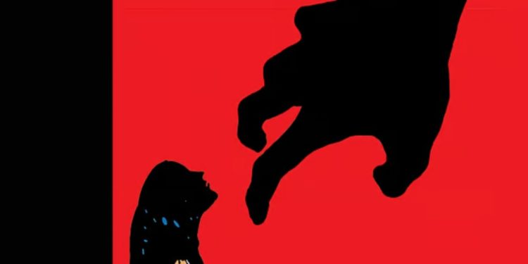 তারেক রহমান ধর্ষণের শিকার দুই বোনকে আইনি সহায়তা দেওয়ার ঘোষণা দিয়েছেন