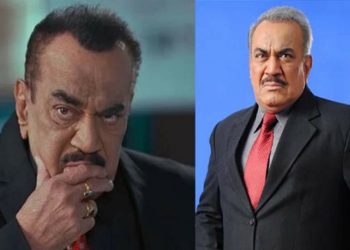 সিআইডির এসিপি প্রদ্যুমনের মৃত্যু! ক্ষোভ প্রকাশ করেছে সিআইডি ভক্তরা