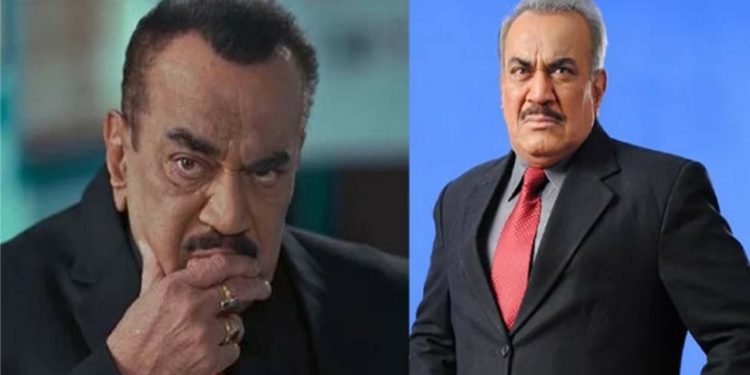 সিআইডির এসিপি প্রদ্যুমনের মৃত্যু! ক্ষোভ প্রকাশ করেছে সিআইডি ভক্তরা