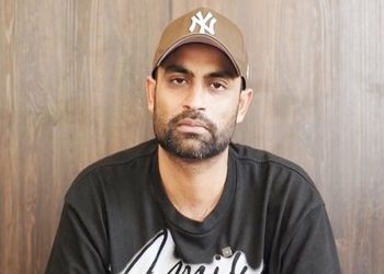 তামিম সিঙ্গাপুরে পৌঁছেছেন, জানা গেছে তার সর্বশেষ অবস্থা