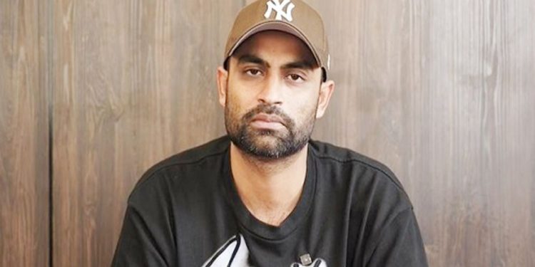 তামিম সিঙ্গাপুরে পৌঁছেছেন, জানা গেছে তার সর্বশেষ অবস্থা