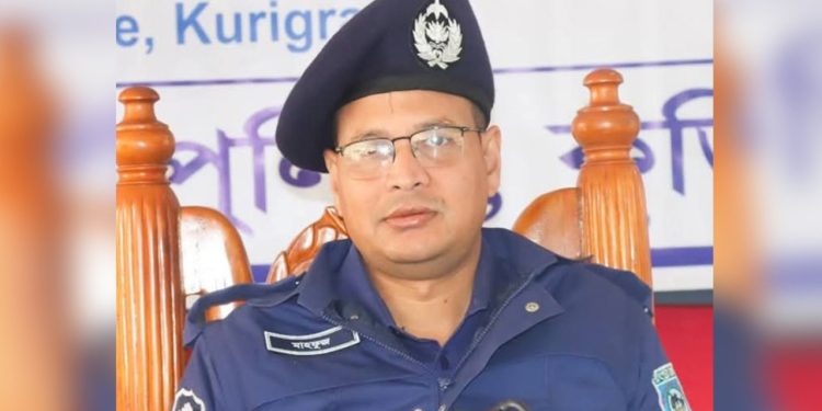 আমরাই মিডিয়ার হেডলাইন, চেনো আমাদের