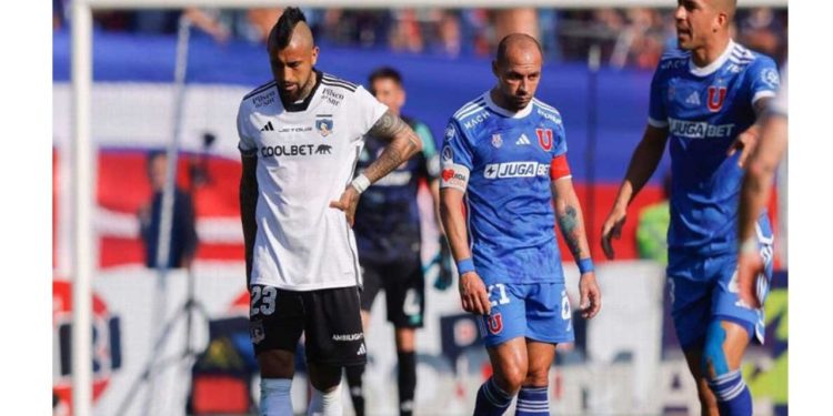 ম্যাচ চলাকালীন প্রাণহানির ঘটনায় ডার্বি বাতিল