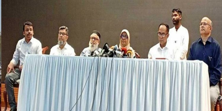 খোঁজা হচ্ছে জমি, বাংলাদেশে ১ হাজার শয্যাবিশিষ্ট হাসপাতাল করবে চীন